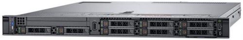 

Сервер Dell PowerEdge R640, PowerEdge R640