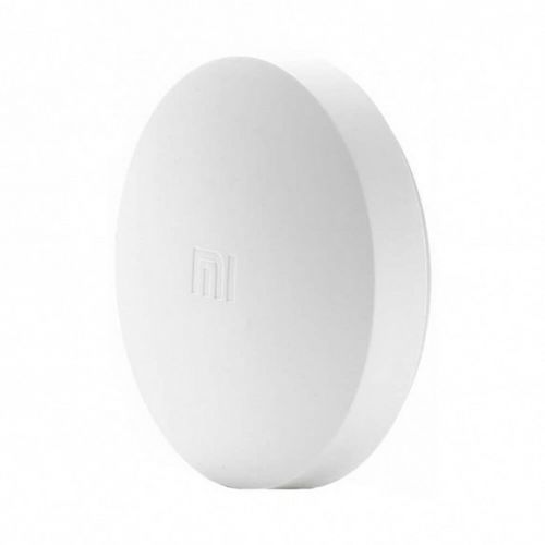 Кнопка Xiaomi Mi Wireless Switch