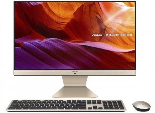 

Моноблок 21,5'' ASUS Vivo V222FBK-BA011M 90PT02H1-M01900 i5 10210U/8GB/256GB SSD/noDVD/GeForce MX110(2GB)/IPS/Cam/BT/WiFi/KB/mouse/DOS/Black, Vivo V222FBK-BA011M