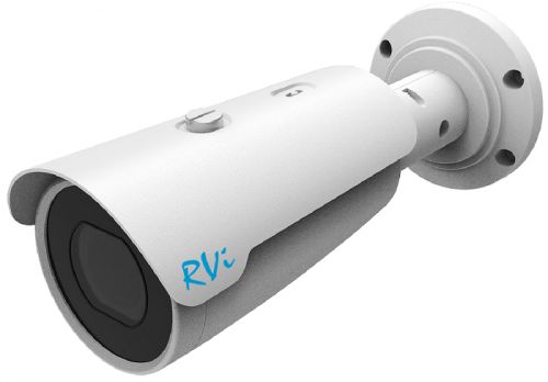 Видеокамера IP RVi RVi-2NCT5359 (2.8-12)