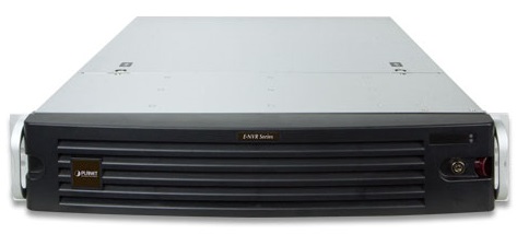 

Видеорегистратор Planet NVR-E6480, NVR-E6480