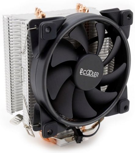 Кулер PCCooler GI-X4R