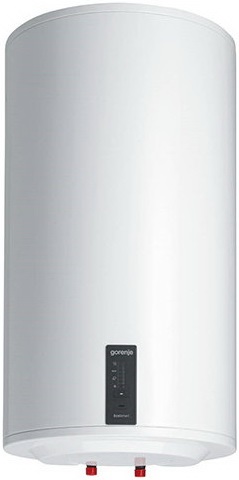 

Водонагреватель Gorenje GBFU 100 SM B6, GBFU 100 SM B6