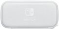 Nintendo чехол и защитная плёнка для Switch Lite