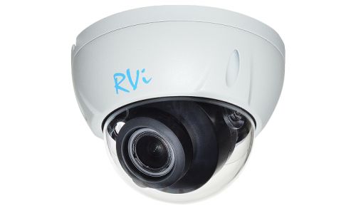 Видеокамера IP RVi RVi-1NCD8045 (3.7-11)