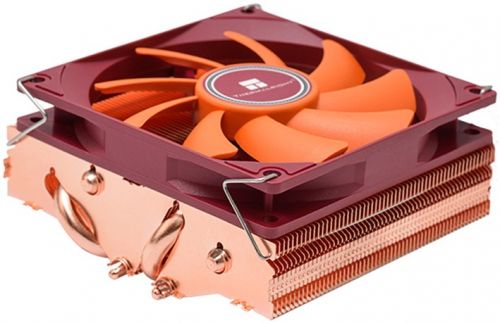 Кулер Thermalright AXP-90i-COPPER