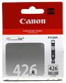 Canon CLI-426GY