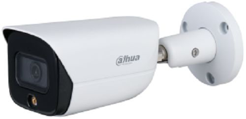 Видеокамера IP Dahua DH-IPC-HFW3249EP-AS-LED-0280B