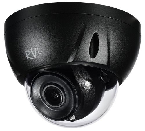 Видеокамера IP RVi RVi-1NCD2075 (2.7-13.5)