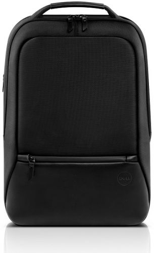 Рюкзак для ноутбука Dell Premier Slim 460-BCQM - фото 1