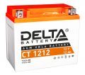 Delta CT 1212