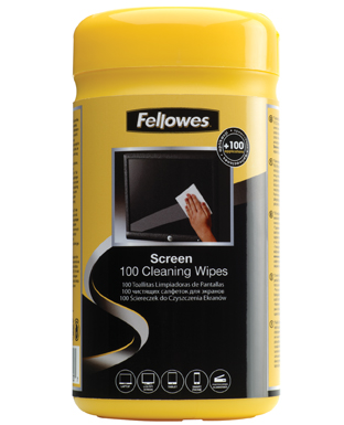 Туба Fellowes FS-99703 - фото 1