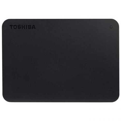 Toshiba hdtb405ek3aa. HDD Toshiba Canvio Basics New. Hdtb410ek3aa.