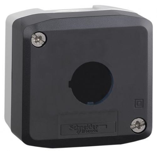 

Корпус Schneider Electric XALD01, XALD01