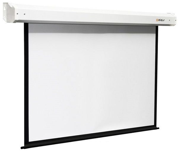 

Экран Digis DSEF-16905 Electra-F, формат 16:9, 120", 273x159, раб поверхность 265x149, MW, DSEF-16905