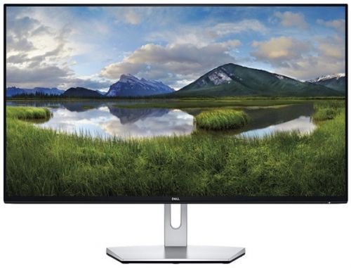 

Монитор 23,8" Dell S2419HN, S2419HN