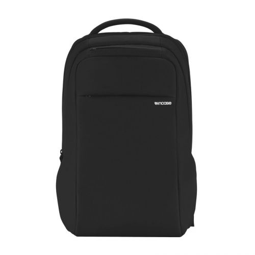 Рюкзак для ноутбука Incase ICON Slim
