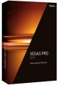 Sony VEGAS Pro 18 Edit - ESD
