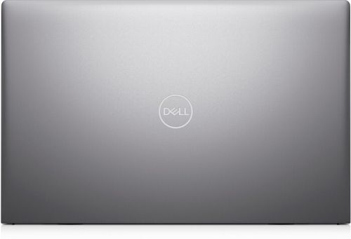 Ноутбук Dell Vostro 5510 i5-11320H/16GB/512GB SSD/Iris Xe graphis/15.6" FHD/WiFi/BT/cam/Linux/grey 5510-9820 - фото 8