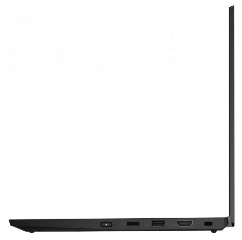 Ноутбук Lenovo ThinkPad L13 G2 20VH001ERT i3-1115G4/8GB/256GB SSD/13,3" FHD/Intel UHD Graphics/Win10Pro - фото 2