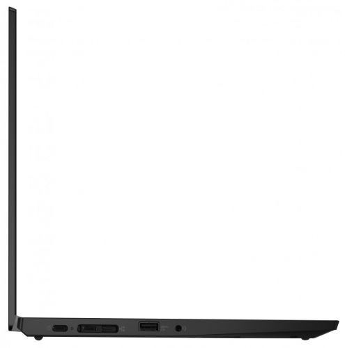 Ноутбук Lenovo ThinkPad L13 G2 20VH001ERT i3-1115G4/8GB/256GB SSD/13,3" FHD/Intel UHD Graphics/Win10Pro - фото 3