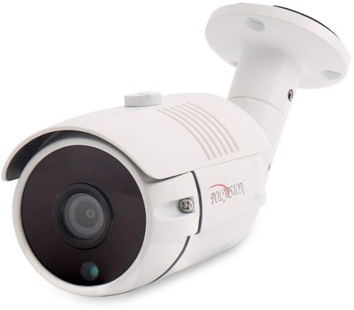 Видеокамера Polyvision PN-A2-B2.8 v.9.8.2