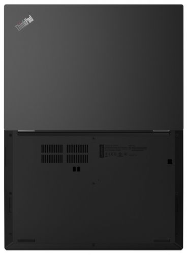 Ноутбук Lenovo ThinkPad L13 G2 20VH001ERT i3-1115G4/8GB/256GB SSD/13,3" FHD/Intel UHD Graphics/Win10Pro - фото 5