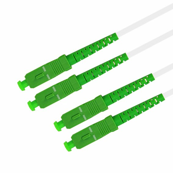 

Патч-корд волоконно-оптический TELCORD ШОС-2x3.0-2SC/A-2SC/A-SM(A1)-7м-LSZH-WH duplex SC/APC-SC/APC, SM 9/125 (G657A1), 3.0 мм, LSZH, 7м, ШОС-2x3.0-2SC/A-2SC/A-SM(A1)-7м-LSZH-WH