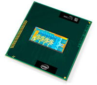 Intel pentium 2020m разгон