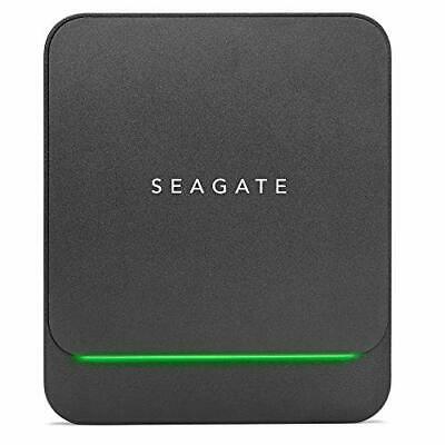 

Накопитель SSD 2.5'' Seagate STJM1000400, STJM1000400