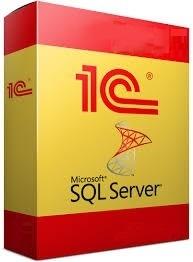 

Право на использование (электронно) 1С Клиентский доступ на 1 р.м. к MS SQL Server 2019 Runtime для 1С:Предприятие 8., Клиентский доступ на 1 р.м. к MS SQL Server 2019 Runtime для 1С:Предприятие 8.