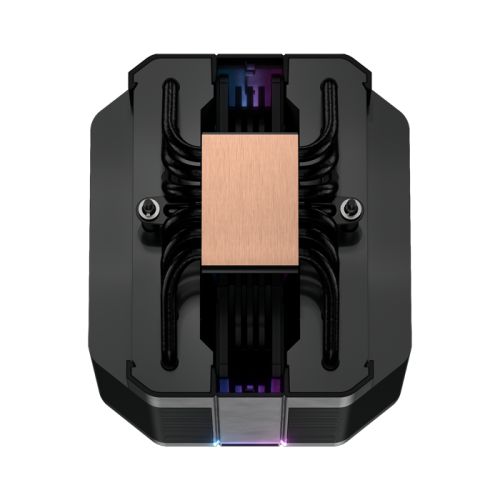 Кулер Cooler Master MasterAir MA620M