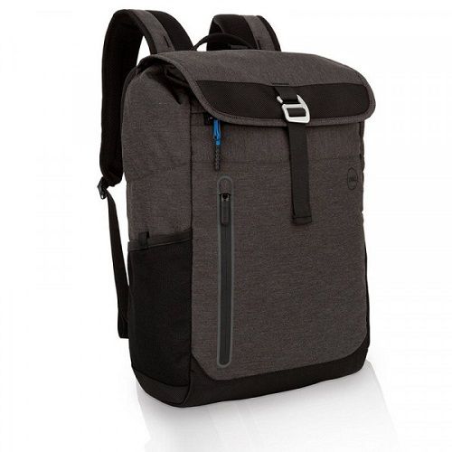 Рюкзак для ноутбука Dell 460-BBZP - фото 1