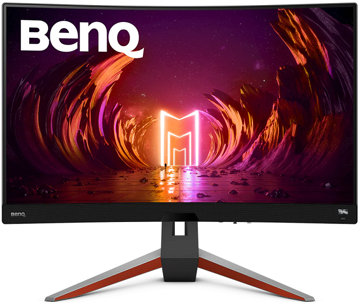 2560x1440 165 гц ips. BENQ ex2510. BENQ ex521. BENQ - 27" Mobiuz ex2710s Gaming Monitor, IPS, 1mc, 165hz, FHD (1920x1080), HDMI+dp, Black.