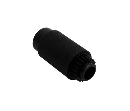 

Ролик захвата Samsung JC81-09670A, JC81-09670A
