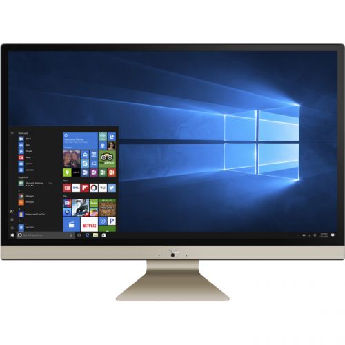 

Моноблок 27'' ASUS A46UNT-BA003T 90PT0241-M02550 ASUS A46UNT-BA003T Touch 27"(1920x1080)/Touch/Intel Core i7 8550U/16384Mb/2000+256GB SSD/Touch/FHD/, A46UNT-BA003T