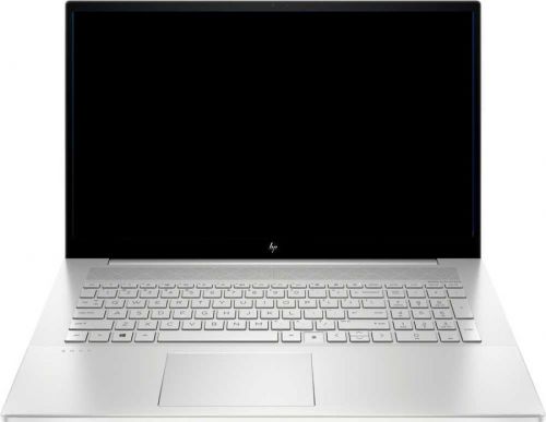 

Ноутбук HP ENVY Laptop 17-cg1008ur 2X1T9EA i7-1165G7/16GB/1TB SSD/17,3" Full HD IPS/GeForce MX450 2GB/Win10Home, ENVY Laptop 17-cg1008ur