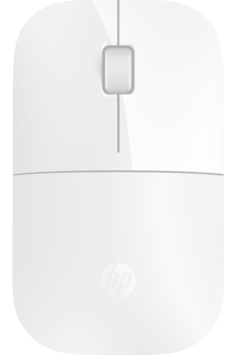 Мышь Wireless HP Z3700