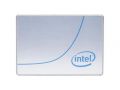 Intel SSDPE2NV076T801