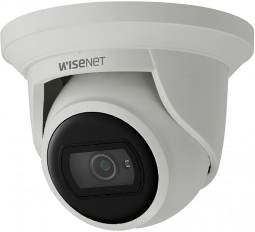 Видеокамера IP Wisenet QNE-8011R