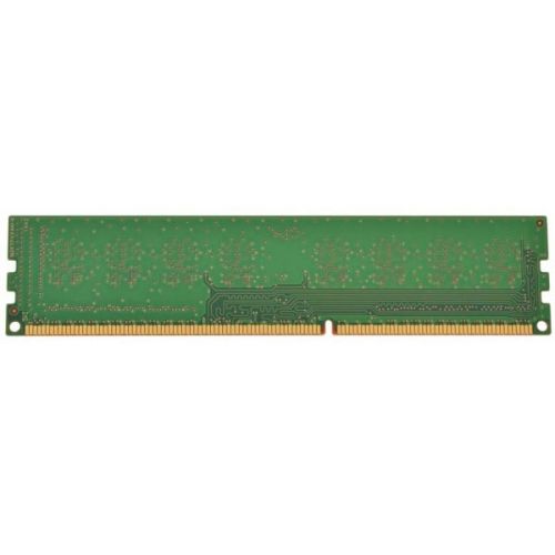 Модуль памяти DDR3 2GB Kingmax KM-LD3-1600-2GS PC3-12800 1600MHz CL11 240-pin 1.5V RTL