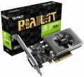 Palit GeForce GT 1030 (NEC103000646-1082F)