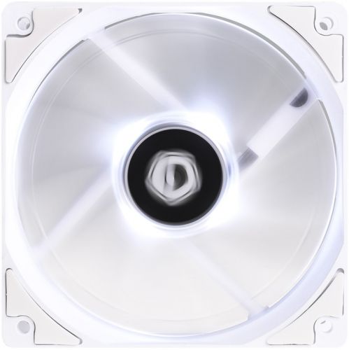 Вентилятор для корпуса ID-Cooling XF-12025-SW