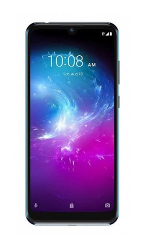 

Смартфон ZTE Blade A5 2020 blue, Blade A5 2020 blue