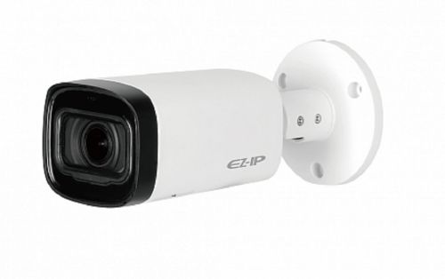 Видеокамера EZ-IP EZ-HAC-B4A21P-VF