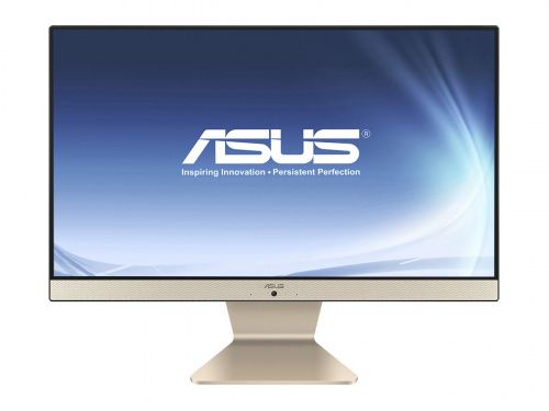 

Моноблок 21,5'' ASUS A6432FAK-BA010D 90PT02G1-M04640 i3 10110U/8Gb/256Gb SSD/FHD/Endless/black, A6432FAK-BA010D