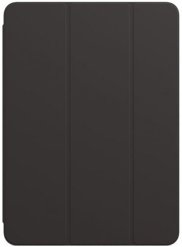 Чехол Apple Smart Folio MJMG3ZM/A for iPad Pro 12.9-inch (5th generation) - Black