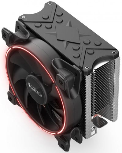 Кулер PCCooler GI-X5R