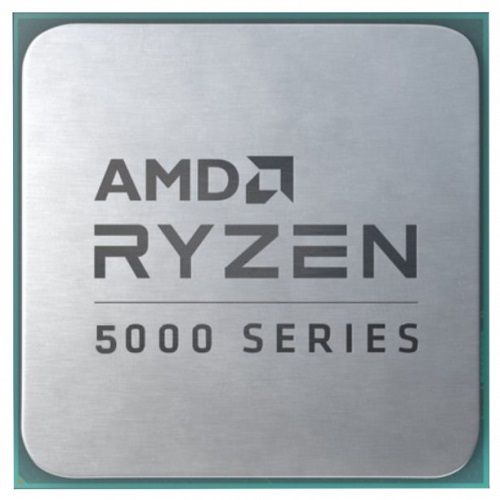 

Процессор AMD Ryzen 9 5900X 100-100000061WOF Zen 3 12C/24T 3.7-4.8GHz (AM4, L3 64MB, 7nm, 105W) BOX w/o cooler, Ryzen 9 5900X