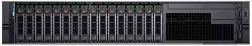 

Сервер Dell PowerEdge R740, PowerEdge R740